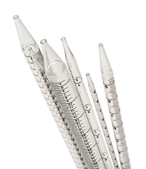 lab supplies clear pipette tips|serological pipette tips.